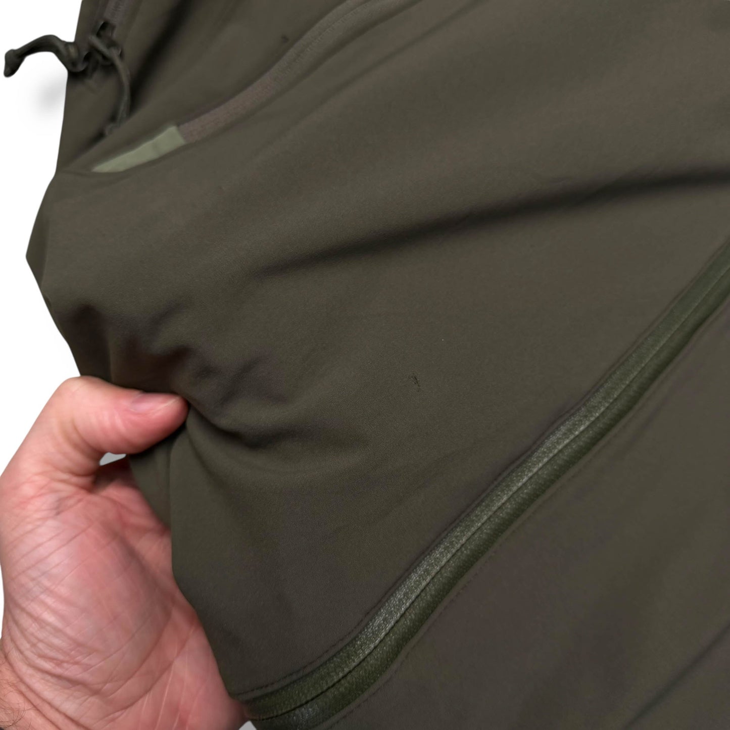 Arc'teryx Venta SV Windstopper (L)