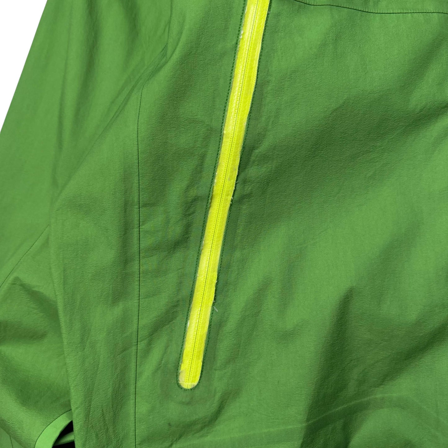 Arc'teryx Beta FL Goretex Jacket (S)