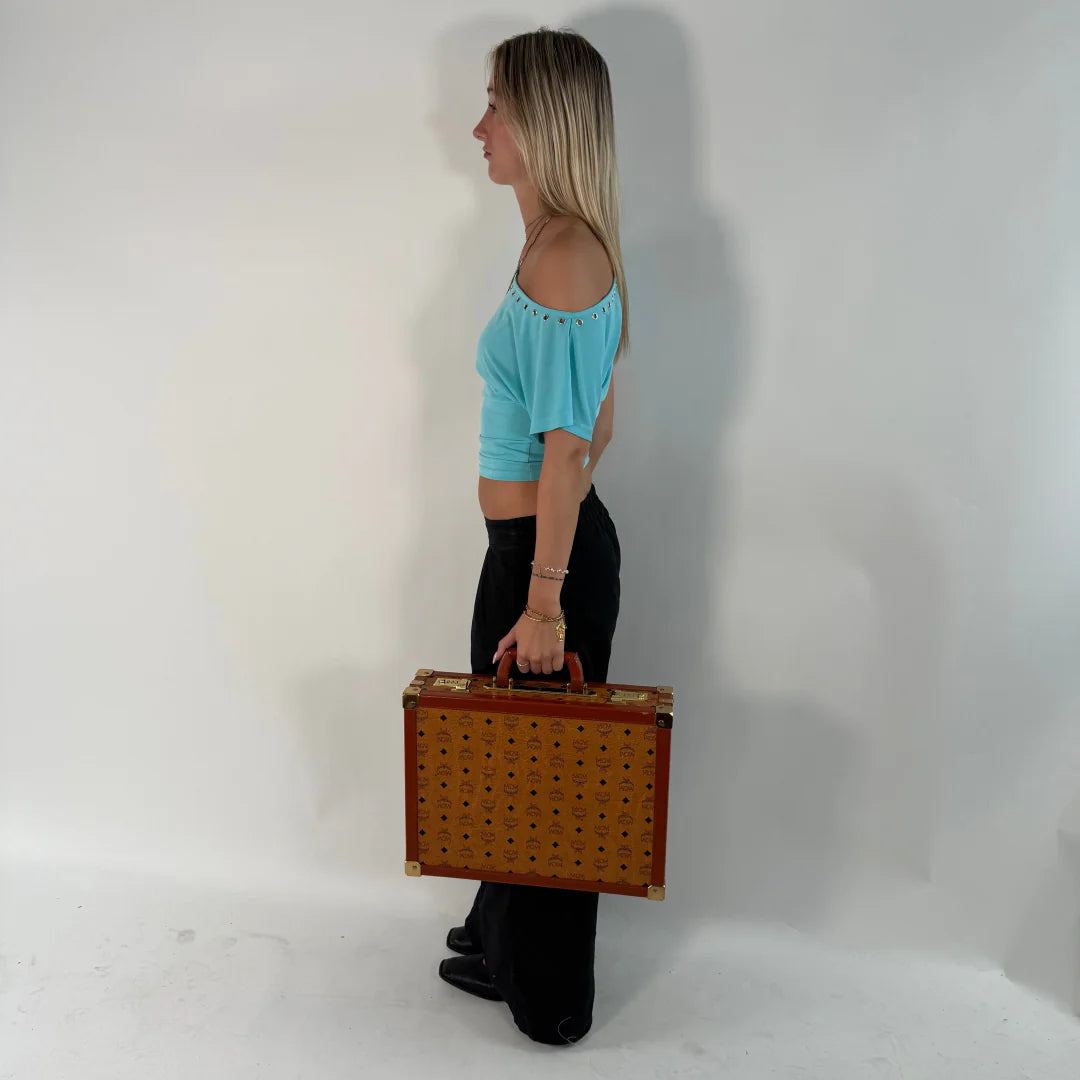 https://cdn.shopify.com/s/files/1/0564/9376/8855/files/IMG_5413.webp?v=1777465424