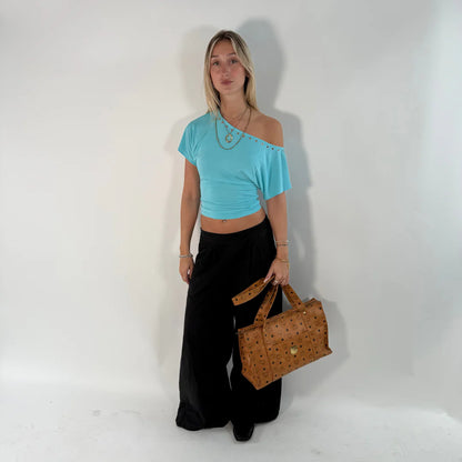 https://cdn.shopify.com/s/files/1/0564/9376/8855/files/IMG_5415_8ea547f3-e00f-49a0-a94d-081cff086c99.webp?v=1777480779