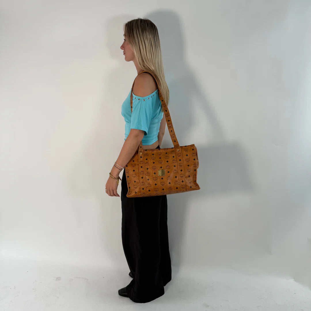 https://cdn.shopify.com/s/files/1/0564/9376/8855/files/IMG_5416_b9e83824-9092-4ad7-99a0-17f4d972cba0.webp?v=1777480779