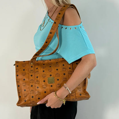 https://cdn.shopify.com/s/files/1/0564/9376/8855/files/IMG_5417_1af8c937-e731-4d58-8505-f04604572c09.webp?v=1777480779