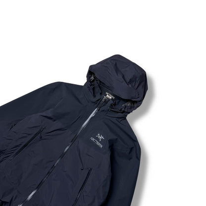 Arc'teryx Zeta LT Goretex Shell Jacket (L)