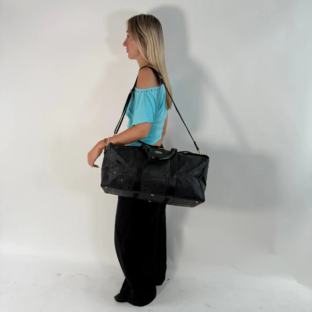 https://cdn.shopify.com/s/files/1/0564/9376/8855/files/IMG_5434.webp?v=1777464673