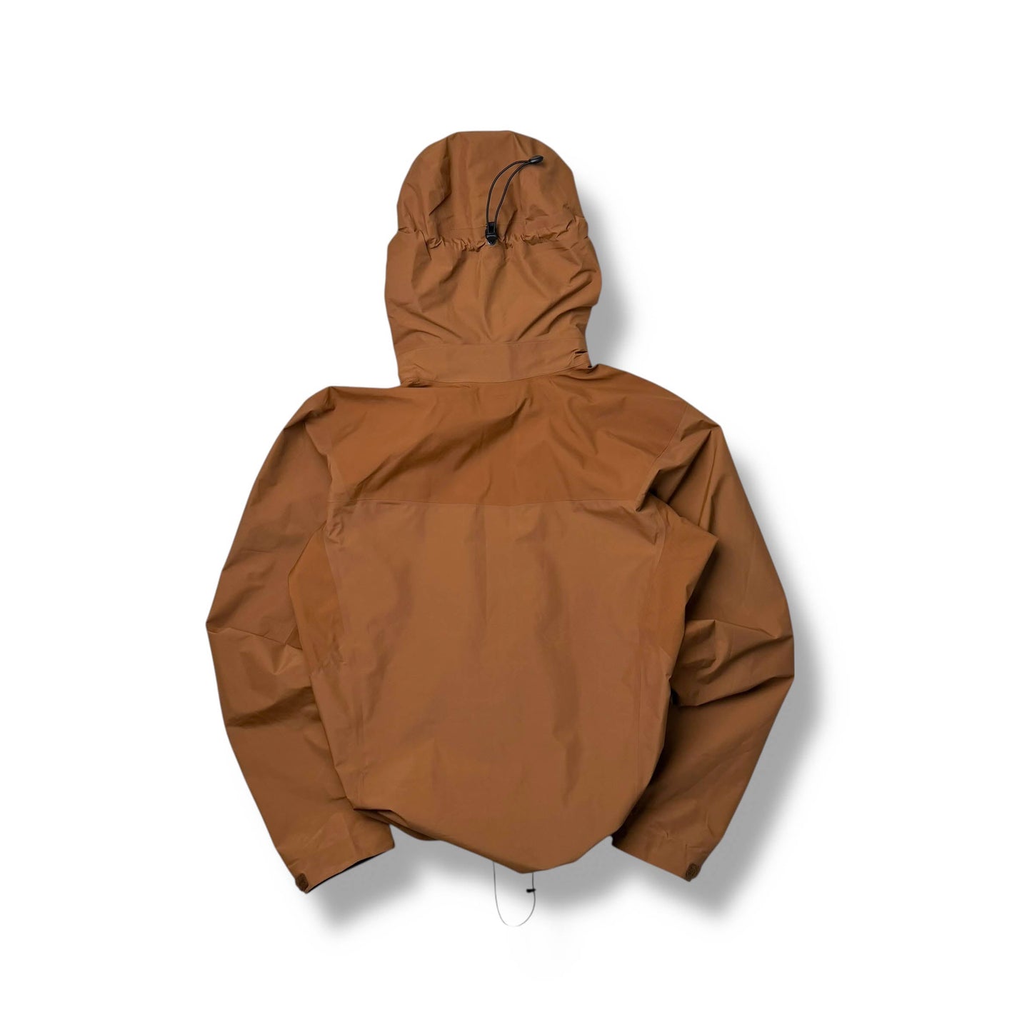 Arc'teryx Beta LT Hybrid Goretex Shell Jacket (M)