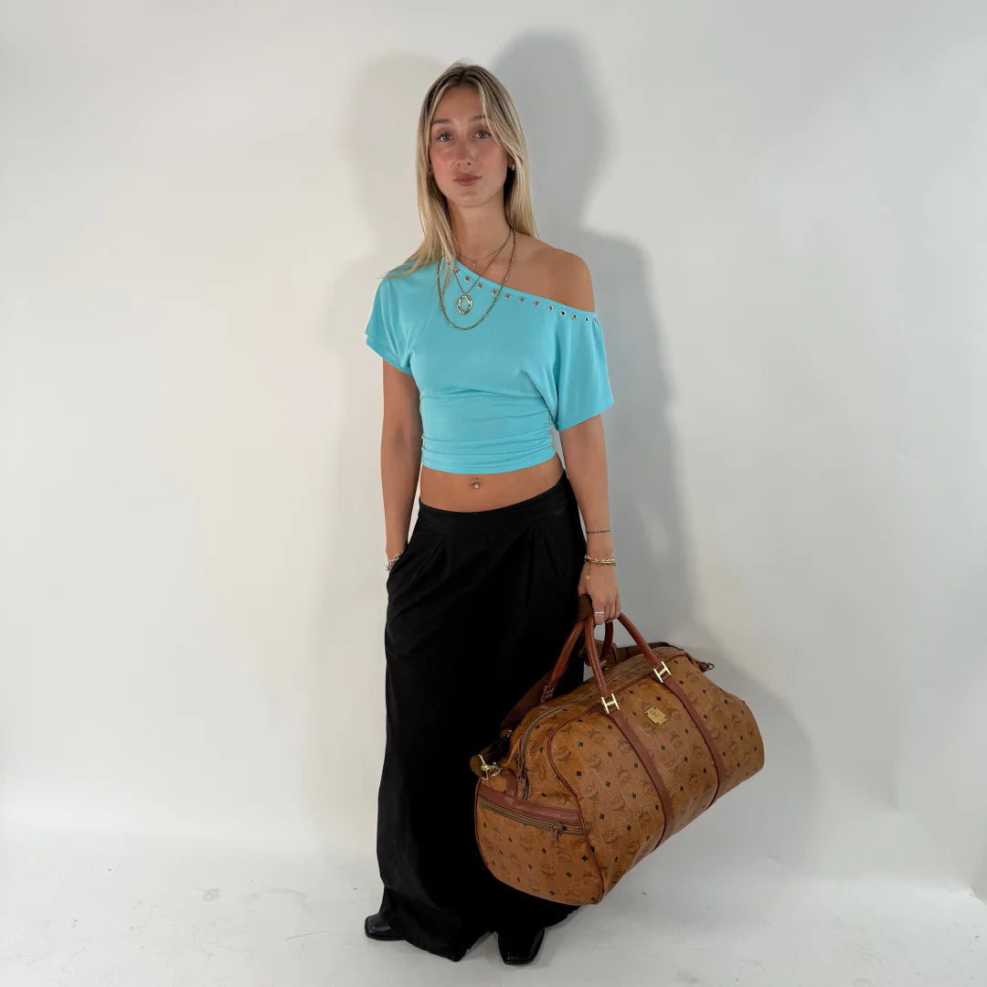 https://cdn.shopify.com/s/files/1/0564/9376/8855/files/IMG_5438.webp?v=1777465085