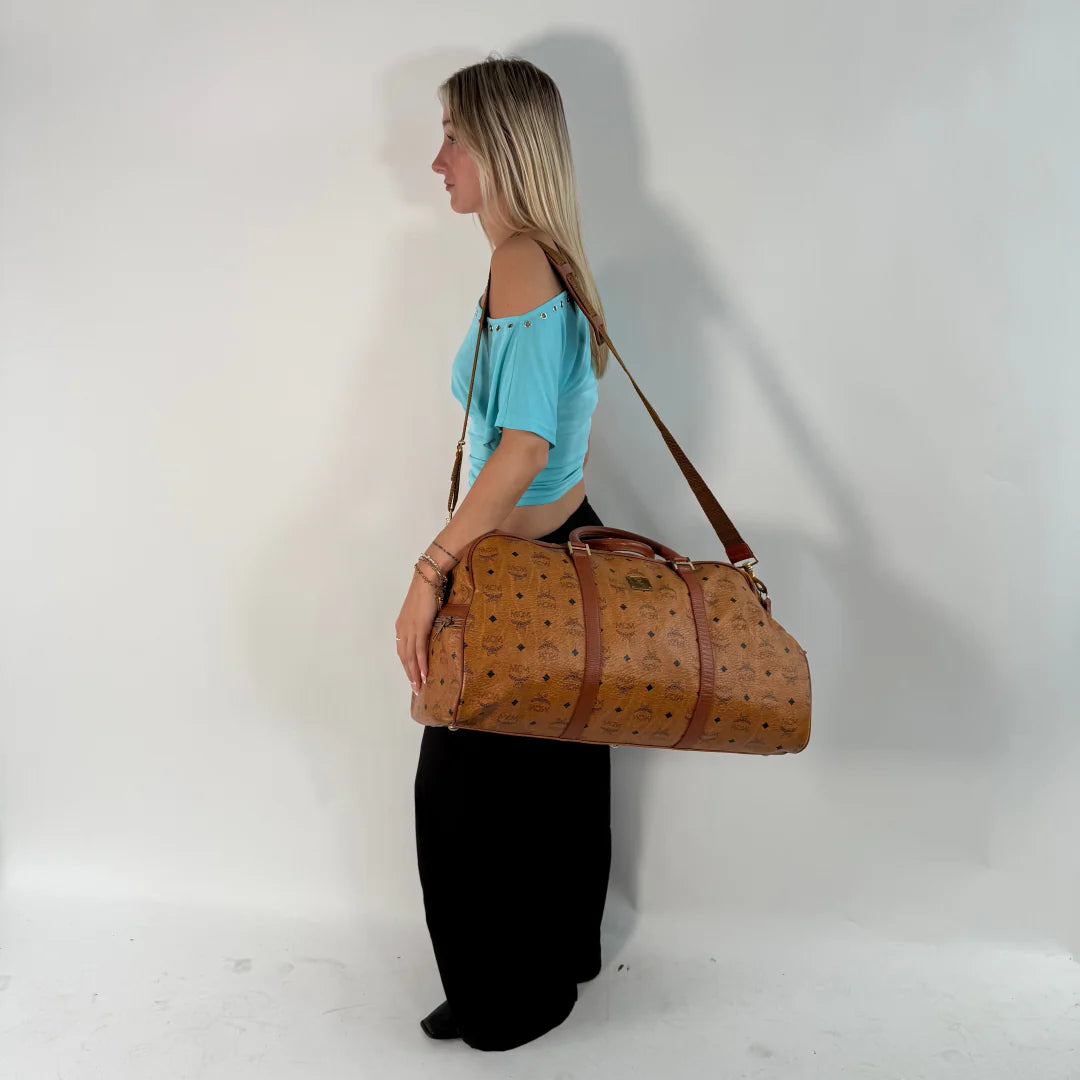 https://cdn.shopify.com/s/files/1/0564/9376/8855/files/IMG_5439.webp?v=1777465085