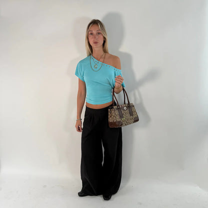 https://cdn.shopify.com/s/files/1/0564/9376/8855/files/IMG_5446.webp?v=1777462769