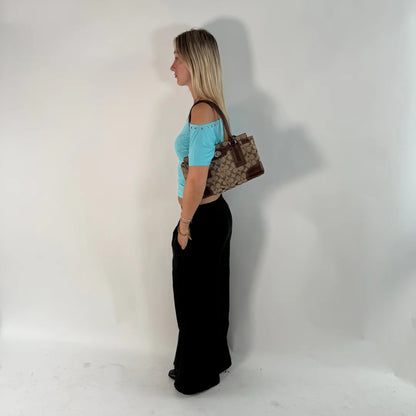 https://cdn.shopify.com/s/files/1/0564/9376/8855/files/IMG_5447.webp?v=1777462769