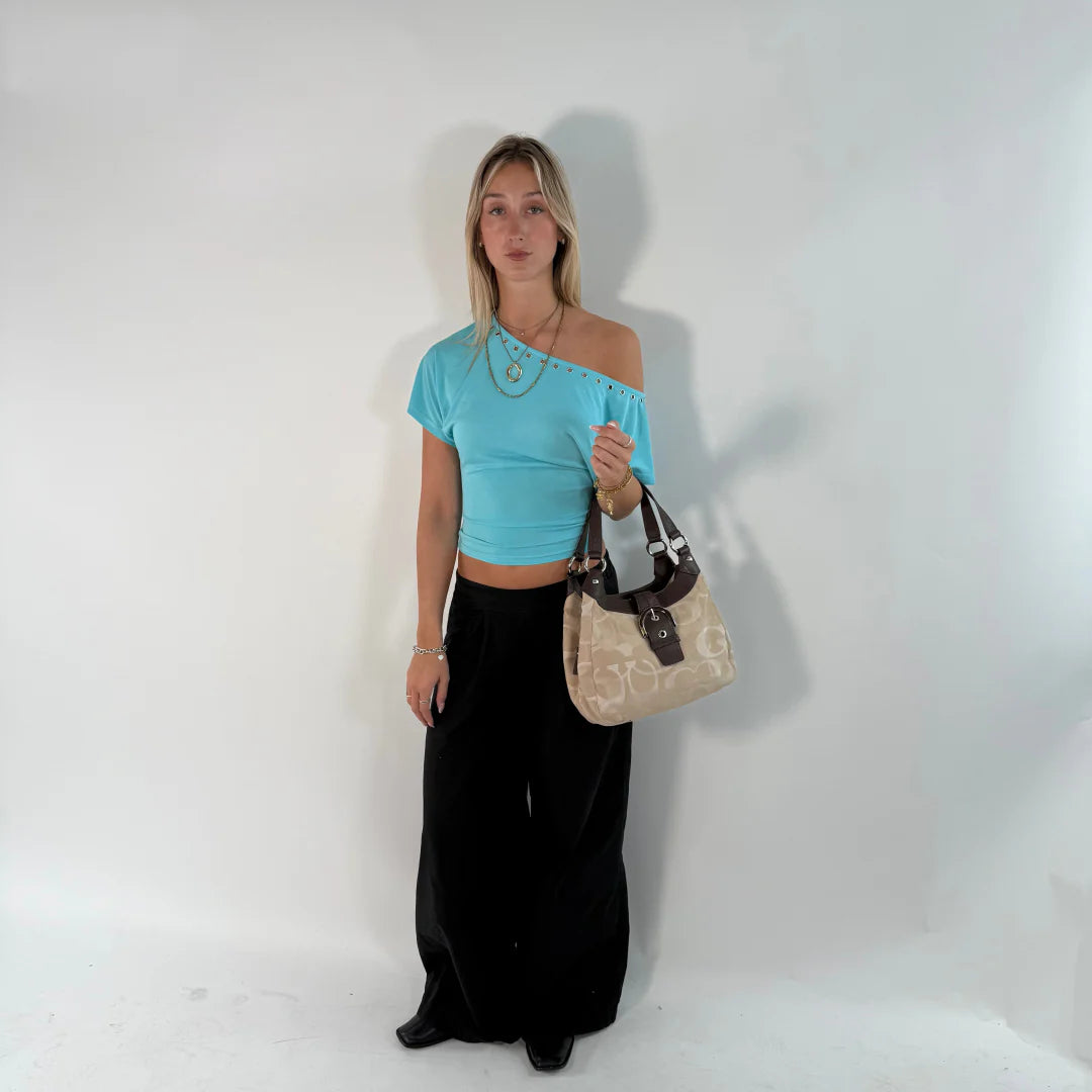 https://cdn.shopify.com/s/files/1/0564/9376/8855/files/IMG_5450.webp?v=1777464010