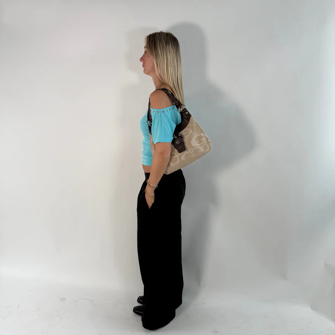 https://cdn.shopify.com/s/files/1/0564/9376/8855/files/IMG_5451.webp?v=1777464010