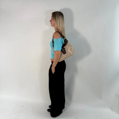 https://cdn.shopify.com/s/files/1/0564/9376/8855/files/IMG_5451.webp?v=1777464010