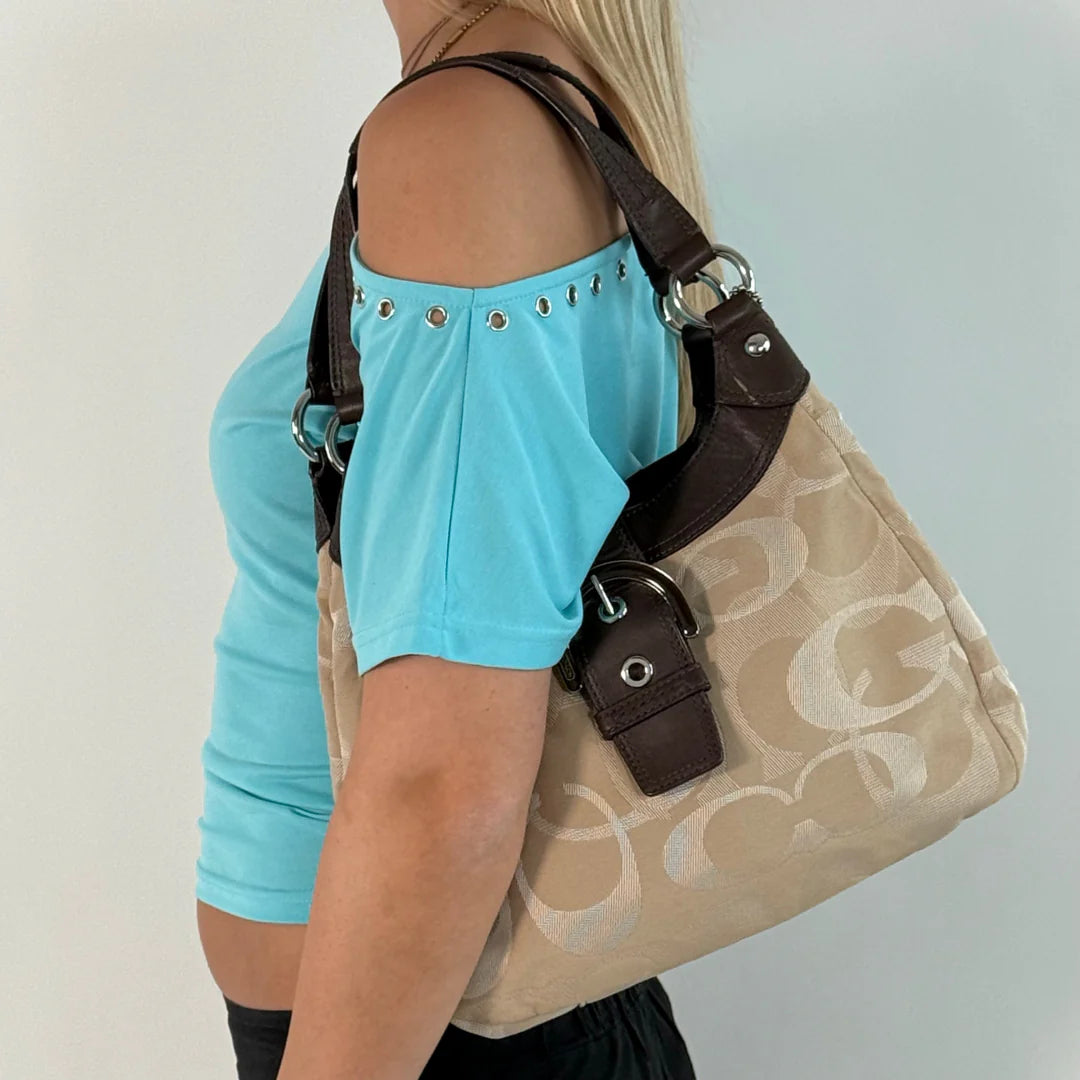 https://cdn.shopify.com/s/files/1/0564/9376/8855/files/IMG_5452.webp?v=1777464010
