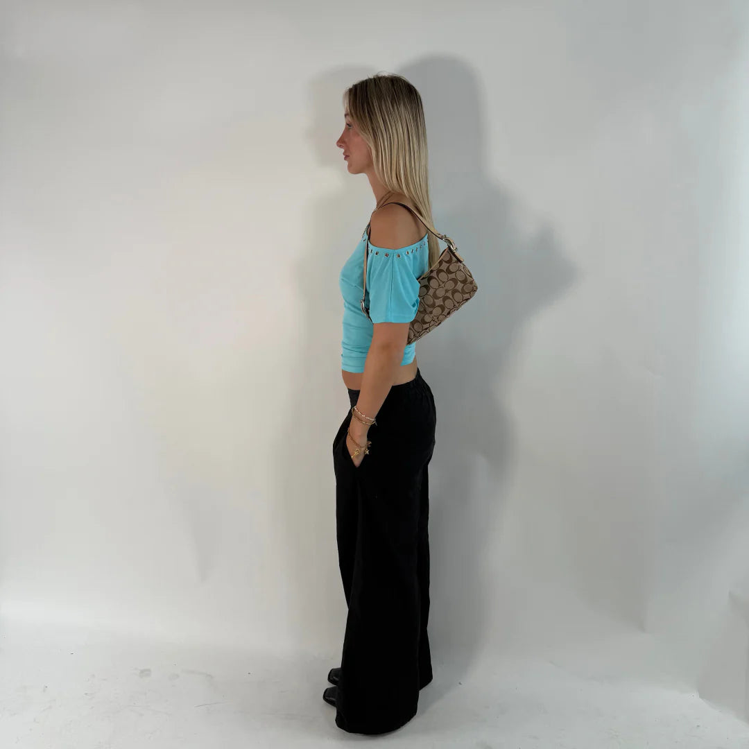 https://cdn.shopify.com/s/files/1/0564/9376/8855/files/IMG_5454.webp?v=1777463882
