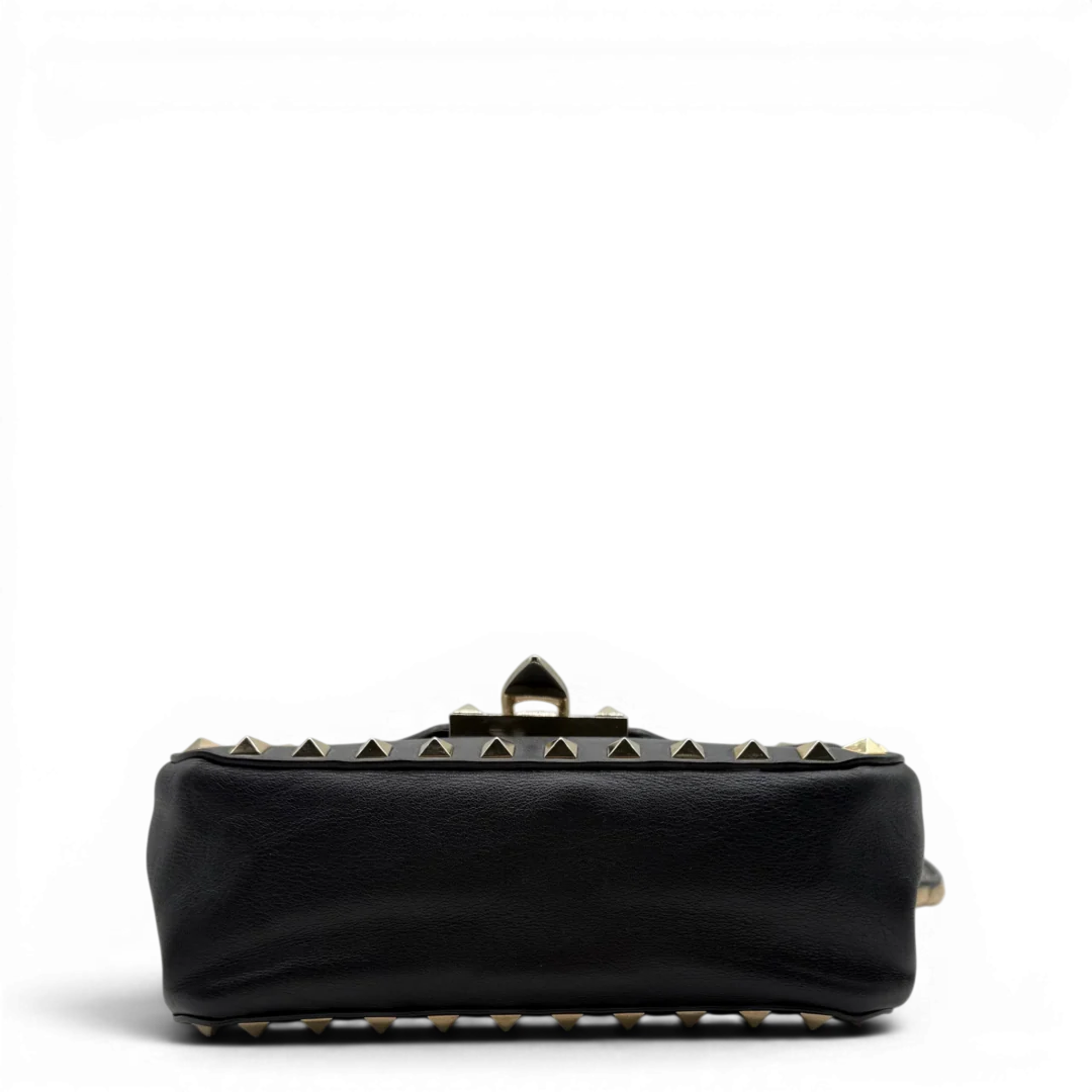 https://cdn.shopify.com/s/files/1/0564/9376/8855/files/IMG_5484.webp?v=1778199481