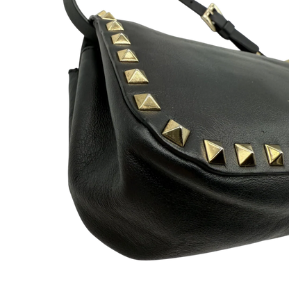 https://cdn.shopify.com/s/files/1/0564/9376/8855/files/IMG_5487.webp?v=1778199482