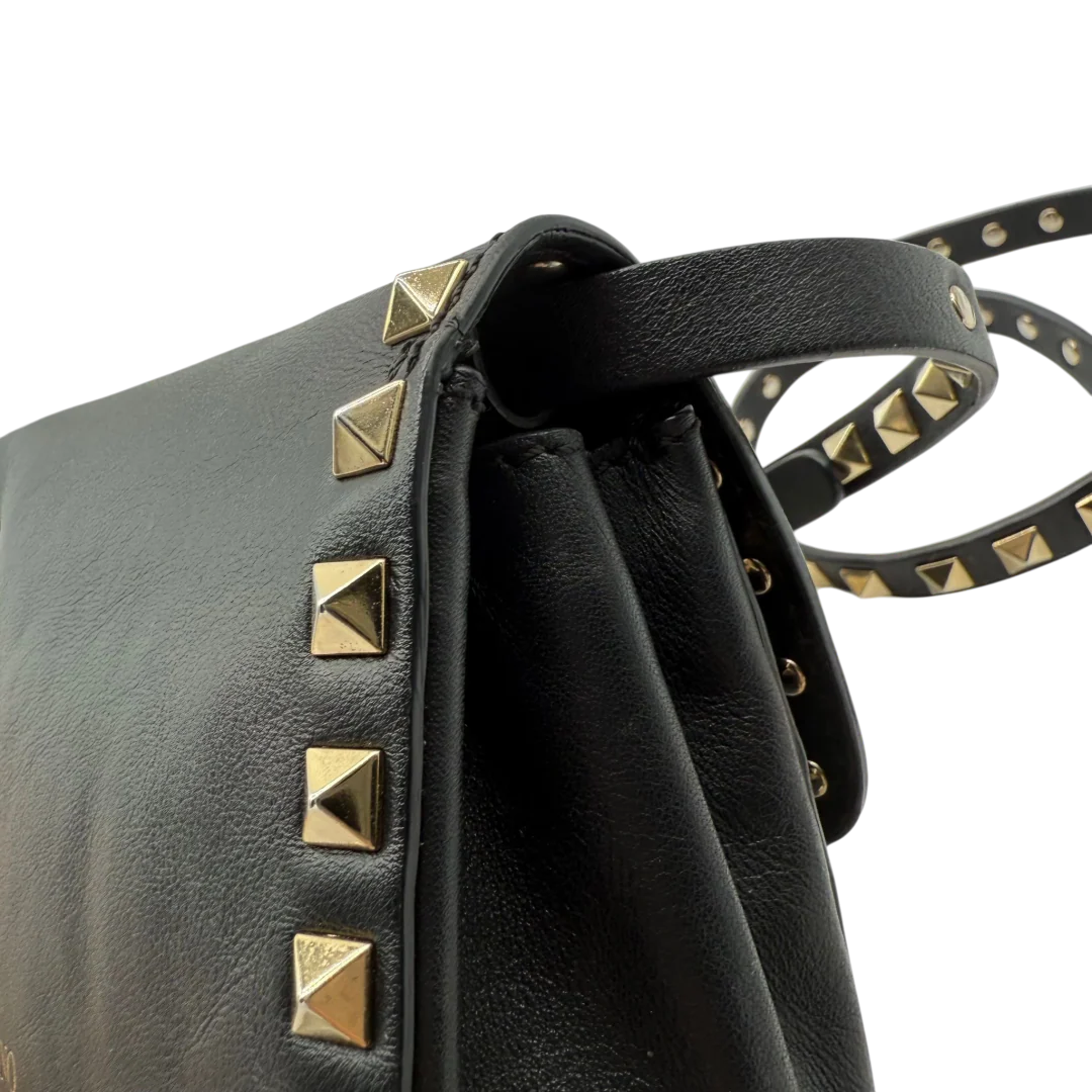 https://cdn.shopify.com/s/files/1/0564/9376/8855/files/IMG_5496.webp?v=1778199482