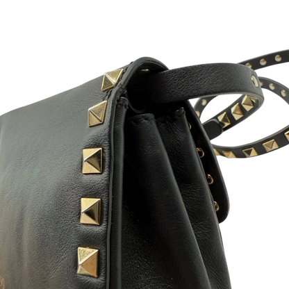 https://cdn.shopify.com/s/files/1/0564/9376/8855/files/IMG_5496.webp?v=1778199482