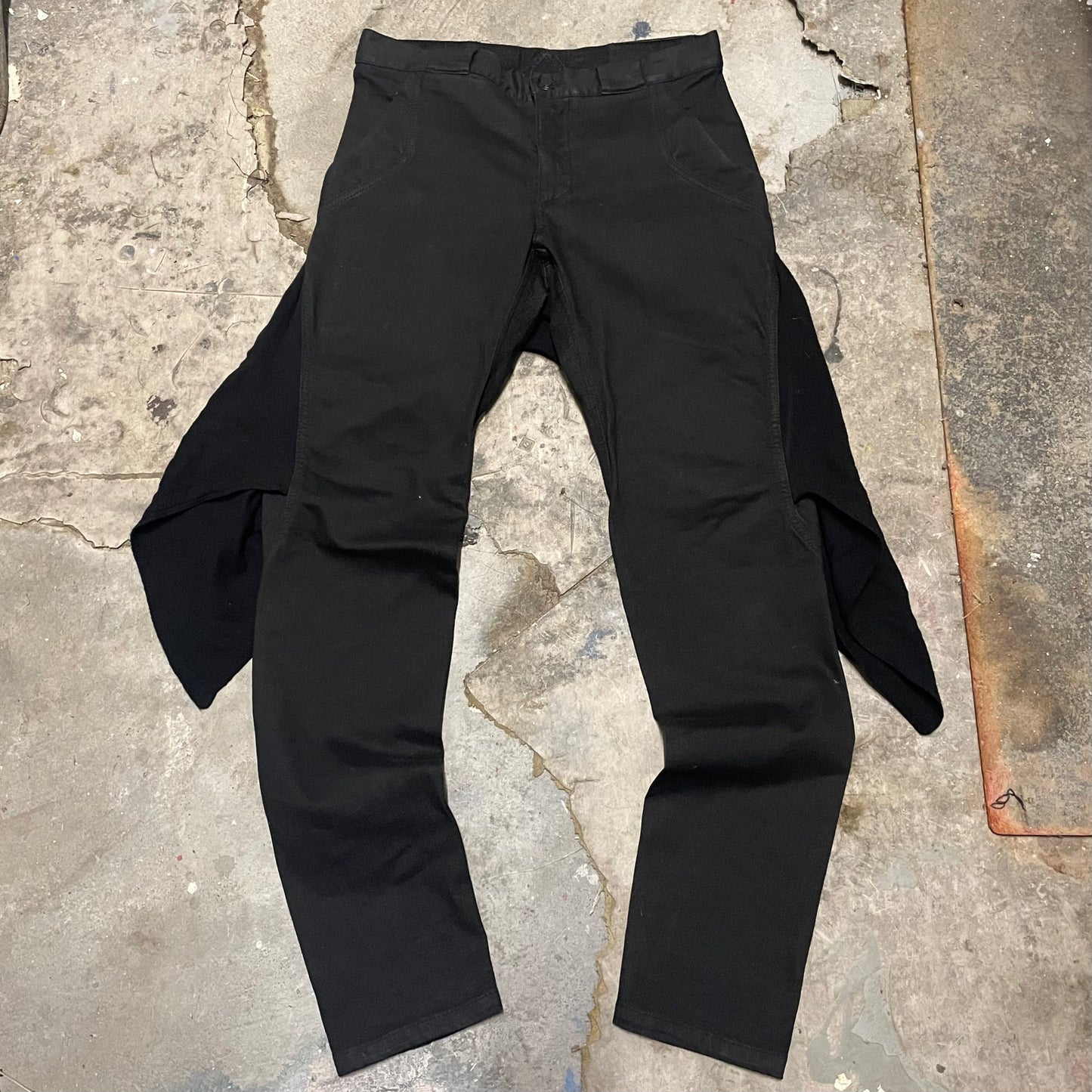 https://cdn.shopify.com/s/files/1/0909/3598/4473/files/IMG_5498.heic?v=1735232585