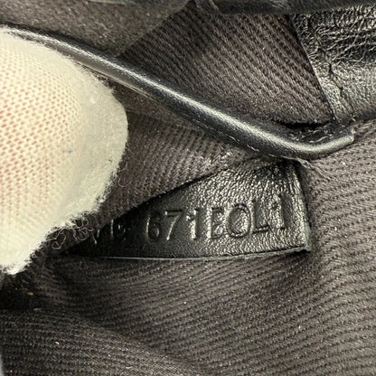 https://cdn.shopify.com/s/files/1/0564/9376/8855/files/IMG_5503.webp?v=1778199482