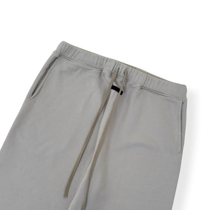 FEAR OF GOD WIDE LEG SWEATPANTS GREY L | Large, Grey