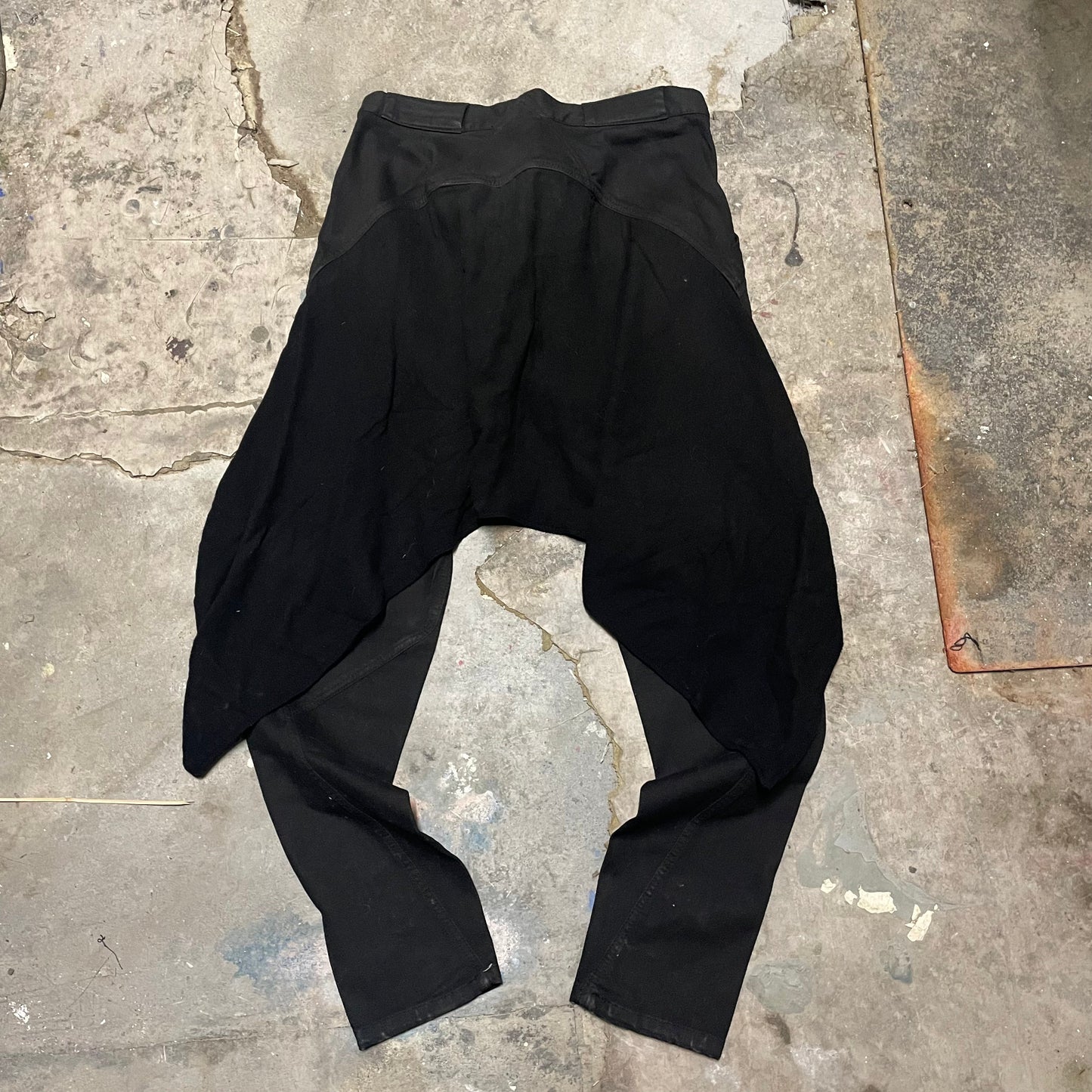 https://cdn.shopify.com/s/files/1/0909/3598/4473/files/IMG_5505.heic?v=1735232585