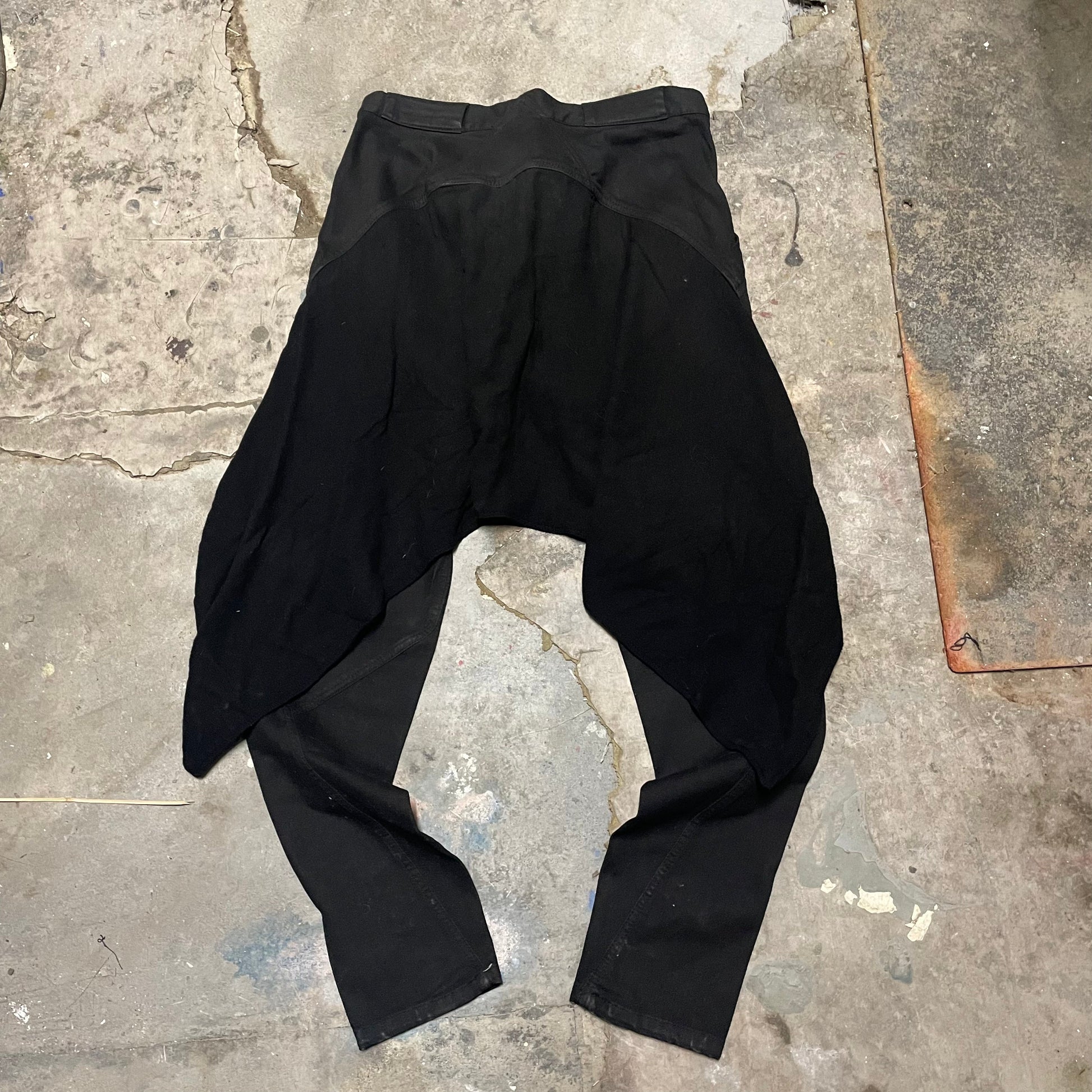 https://cdn.shopify.com/s/files/1/0909/3598/4473/files/IMG_5505.heic?v=1735232585