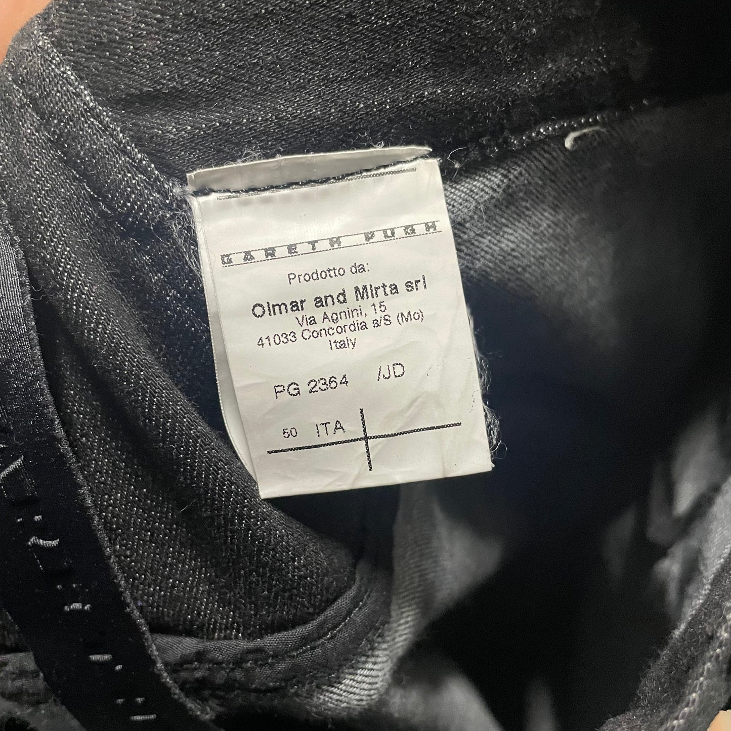 https://cdn.shopify.com/s/files/1/0909/3598/4473/files/IMG_5516.heic?v=1735232586