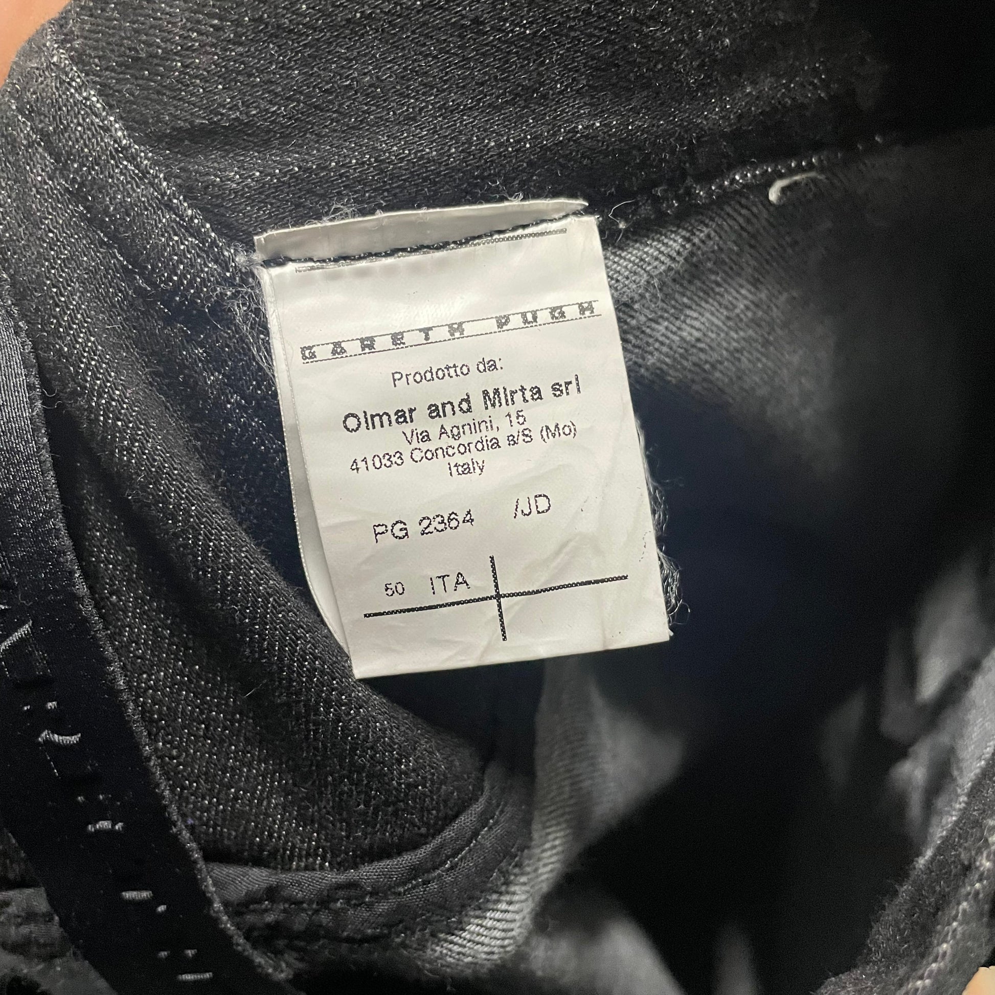 https://cdn.shopify.com/s/files/1/0909/3598/4473/files/IMG_5516.heic?v=1735232586
