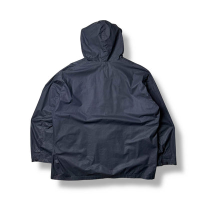 Vintage CP Company Relax Spalmatura Jacket (XXL)