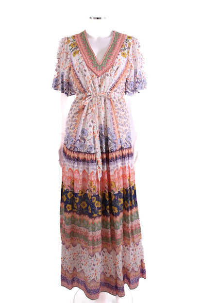 https://cdn.shopify.com/s/files/1/0770/3278/4192/files/IMG_5548_8023dbfa-8cb5-46fc-8c15-1a7ce0893d7a.jpg?v=1778079335
