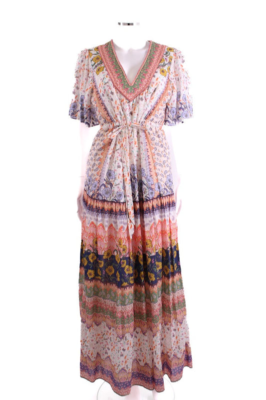 https://cdn.shopify.com/s/files/1/0770/3278/4192/files/IMG_5548_8023dbfa-8cb5-46fc-8c15-1a7ce0893d7a.jpg?v=1778079335
