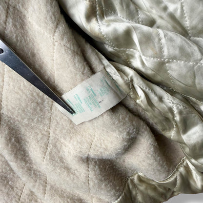 Vintage CP Company Japanese Nylon Jacket (XL)