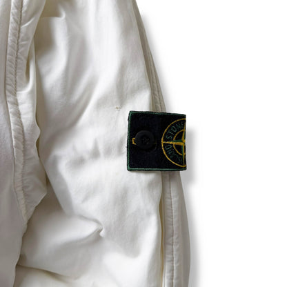 Vintage Stone Island Jock Country Jacket (M)