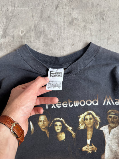 1997 Fleetwood Mac USA Tour Graphic Tee