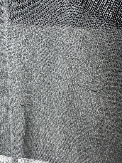 https://cdn.shopify.com/s/files/1/0900/2729/5066/files/IMG_5653.jpg?v=1779112366