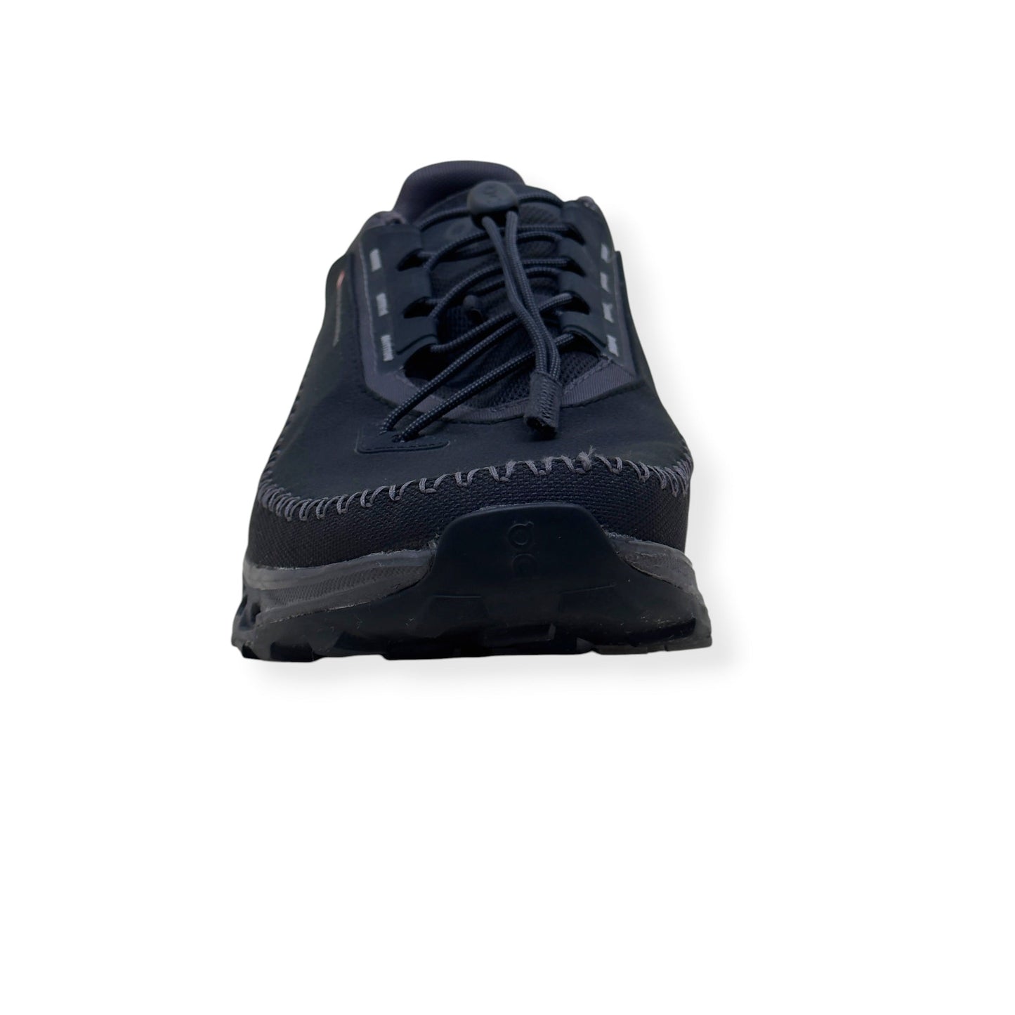 ON RUNNING CLOUDAWAY 2 TRAINER BLACK UK10 | UK 10, Black