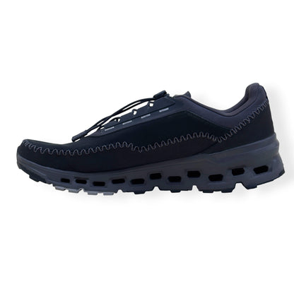 ON RUNNING CLOUDAWAY 2 TRAINER BLACK UK10 | UK 10, Black