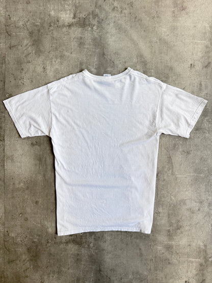 Vintage Borat Graphic Tee