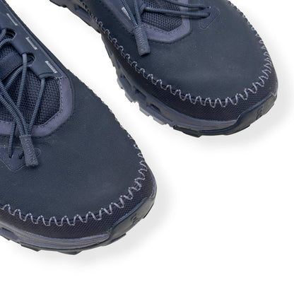 ON RUNNING CLOUDAWAY 2 TRAINER BLACK UK10 | UK 10, Black