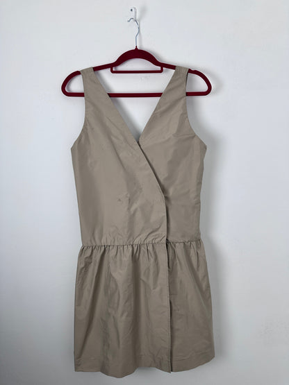 https://cdn.shopify.com/s/files/1/0900/2729/5066/files/IMG_5674.jpg?v=1779112630