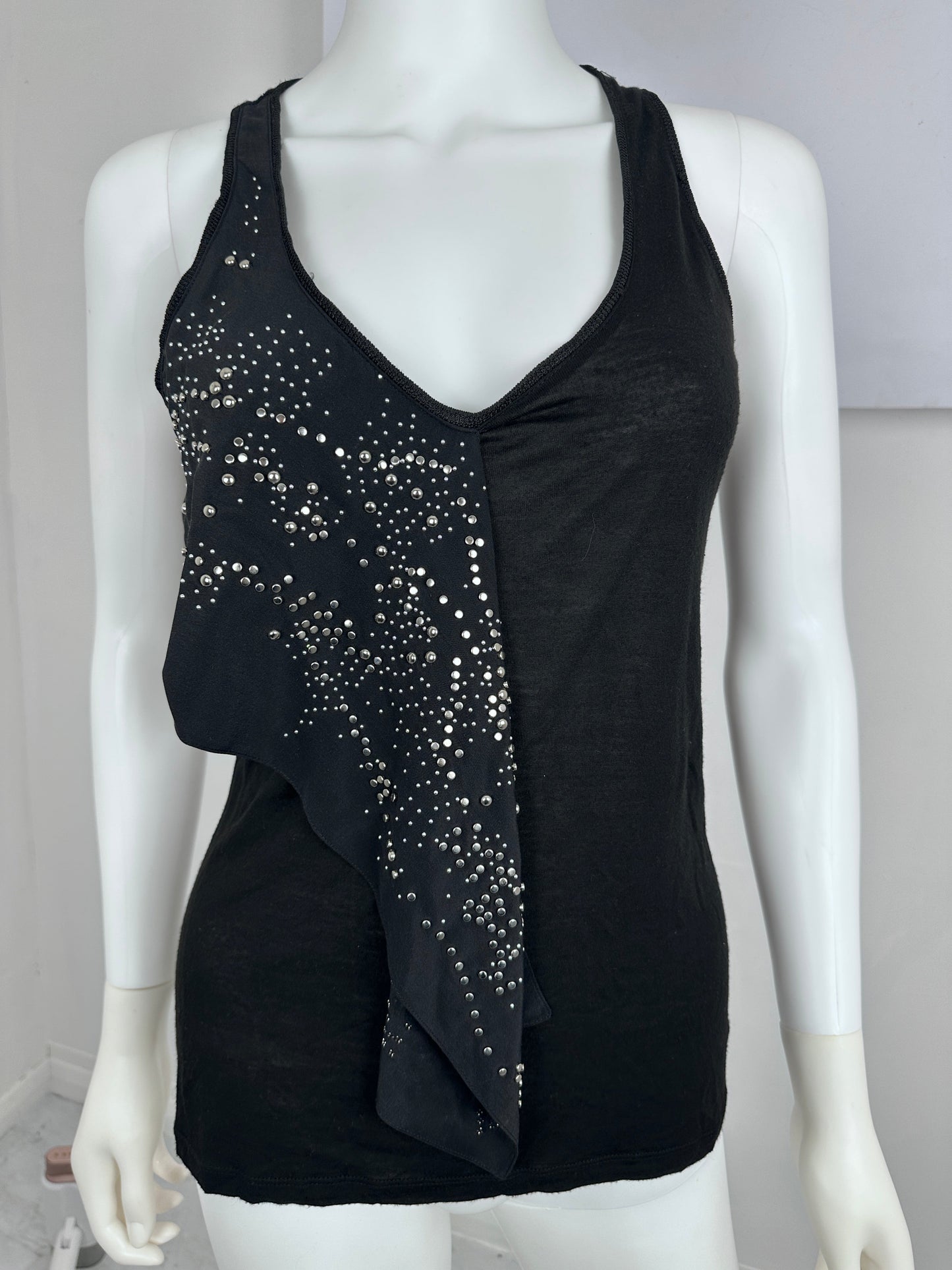 https://cdn.shopify.com/s/files/1/0900/2729/5066/files/IMG_5691.jpg?v=1779112686