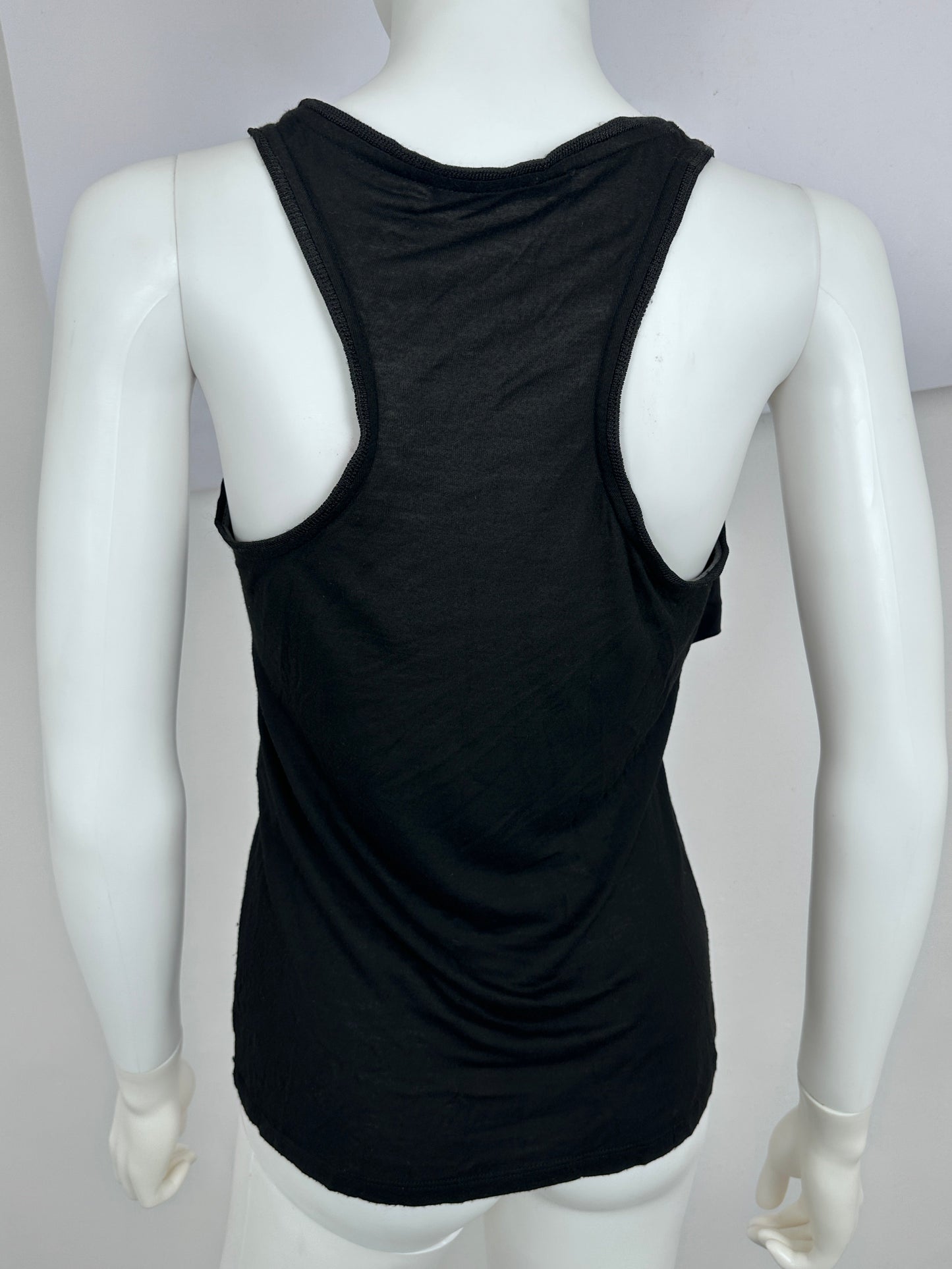 https://cdn.shopify.com/s/files/1/0900/2729/5066/files/IMG_5694.jpg?v=1779112684
