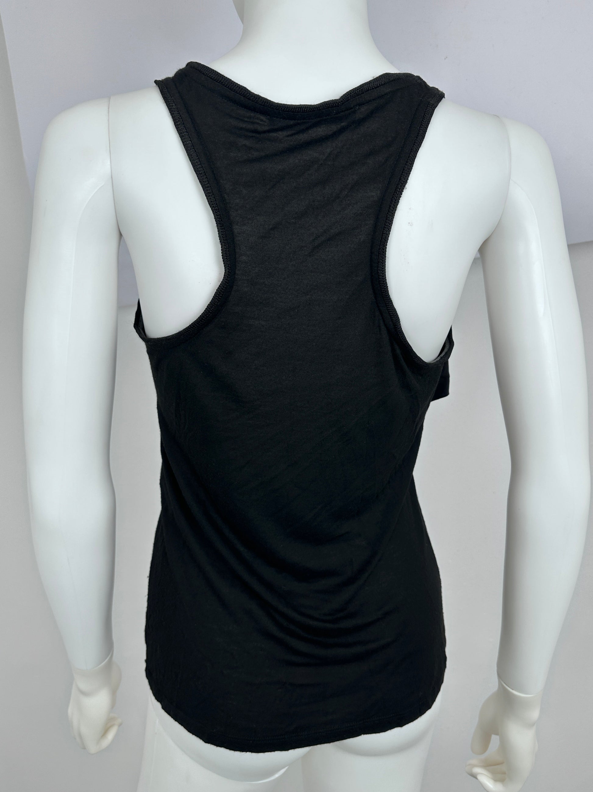 https://cdn.shopify.com/s/files/1/0900/2729/5066/files/IMG_5694.jpg?v=1779112684