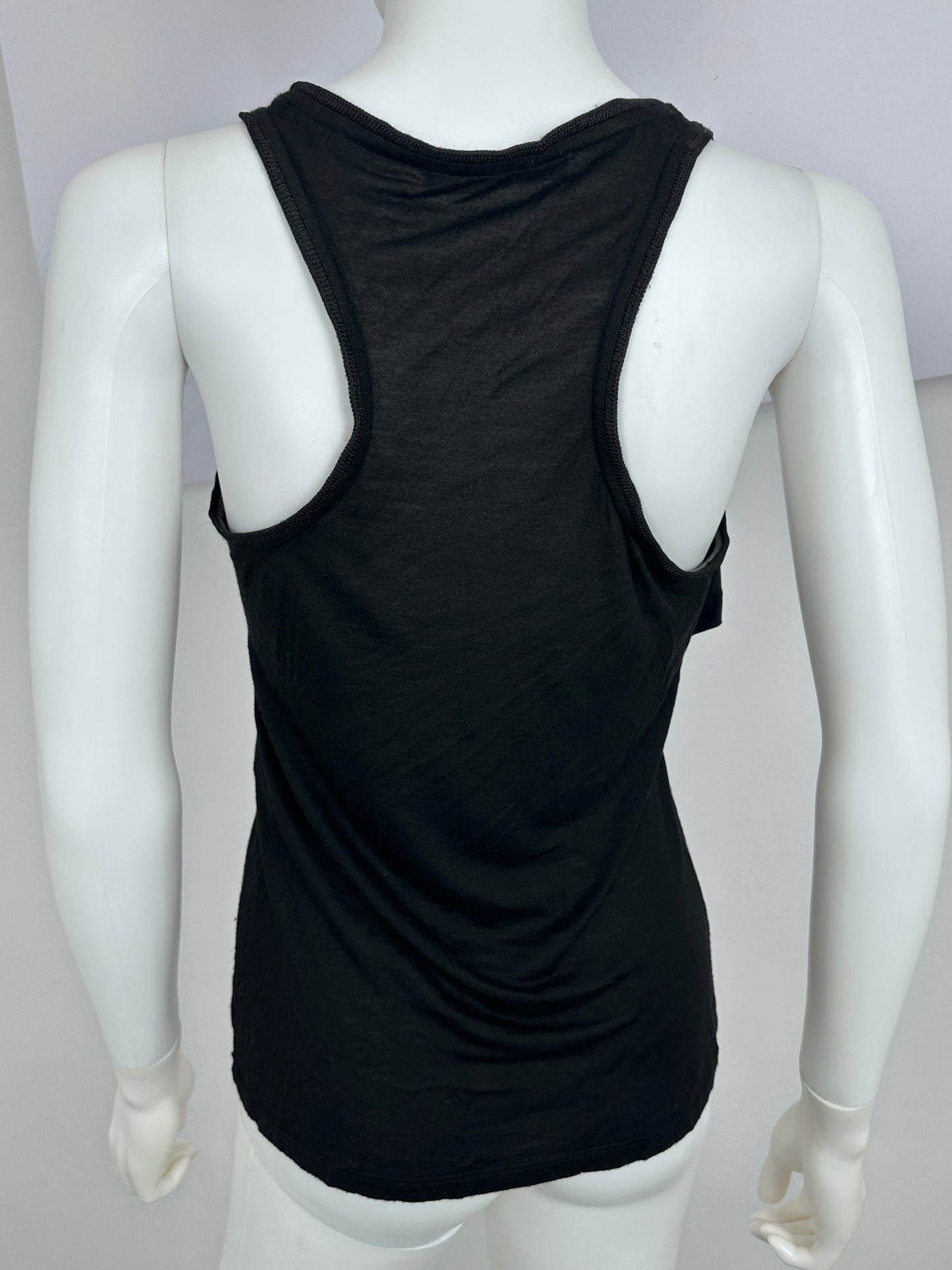 https://cdn.shopify.com/s/files/1/0900/2729/5066/files/IMG_5695.jpg?v=1779112684
