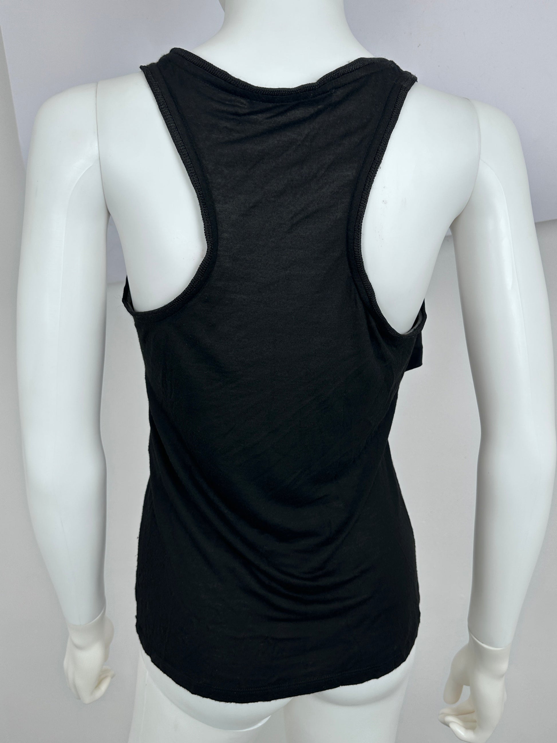 https://cdn.shopify.com/s/files/1/0900/2729/5066/files/IMG_5695.jpg?v=1779112684
