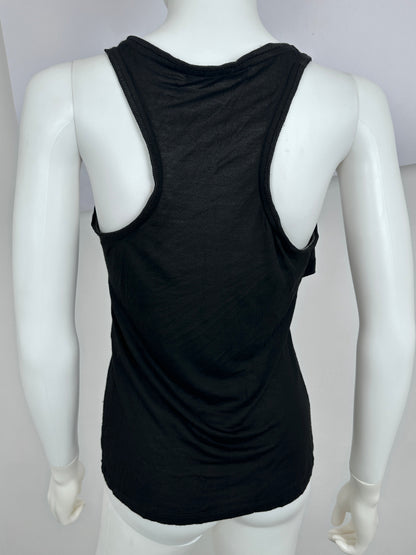 https://cdn.shopify.com/s/files/1/0900/2729/5066/files/IMG_5695.jpg?v=1779112684