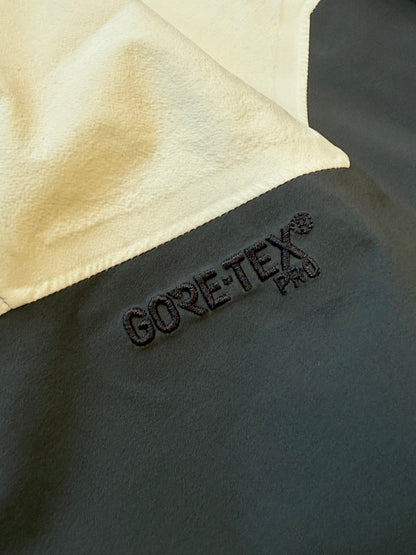 Haglöfs Spitz GTX Pro Sample Jacket L | Default Title, Blue