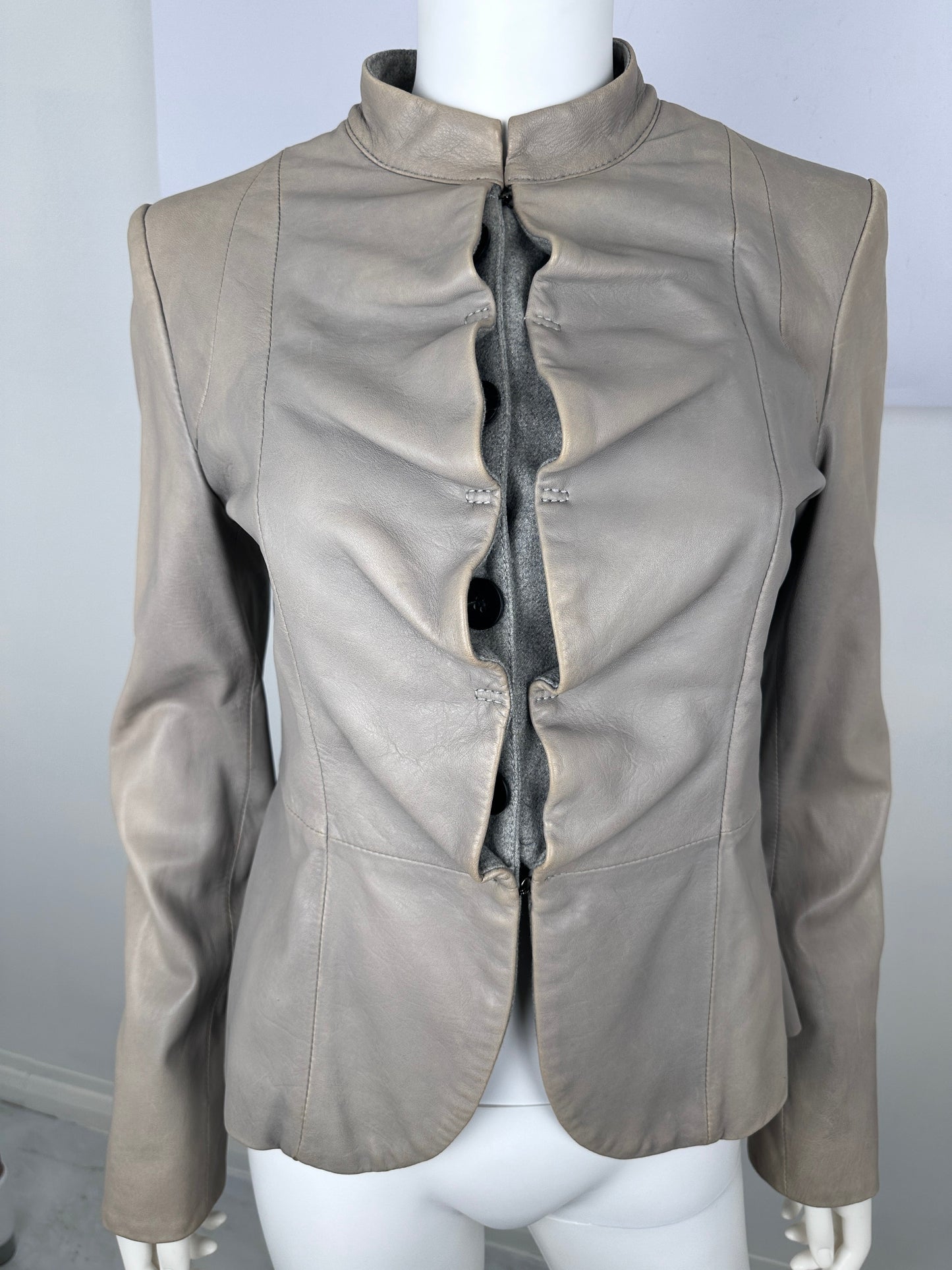 https://cdn.shopify.com/s/files/1/0900/2729/5066/files/IMG_5711.jpg?v=1779112859