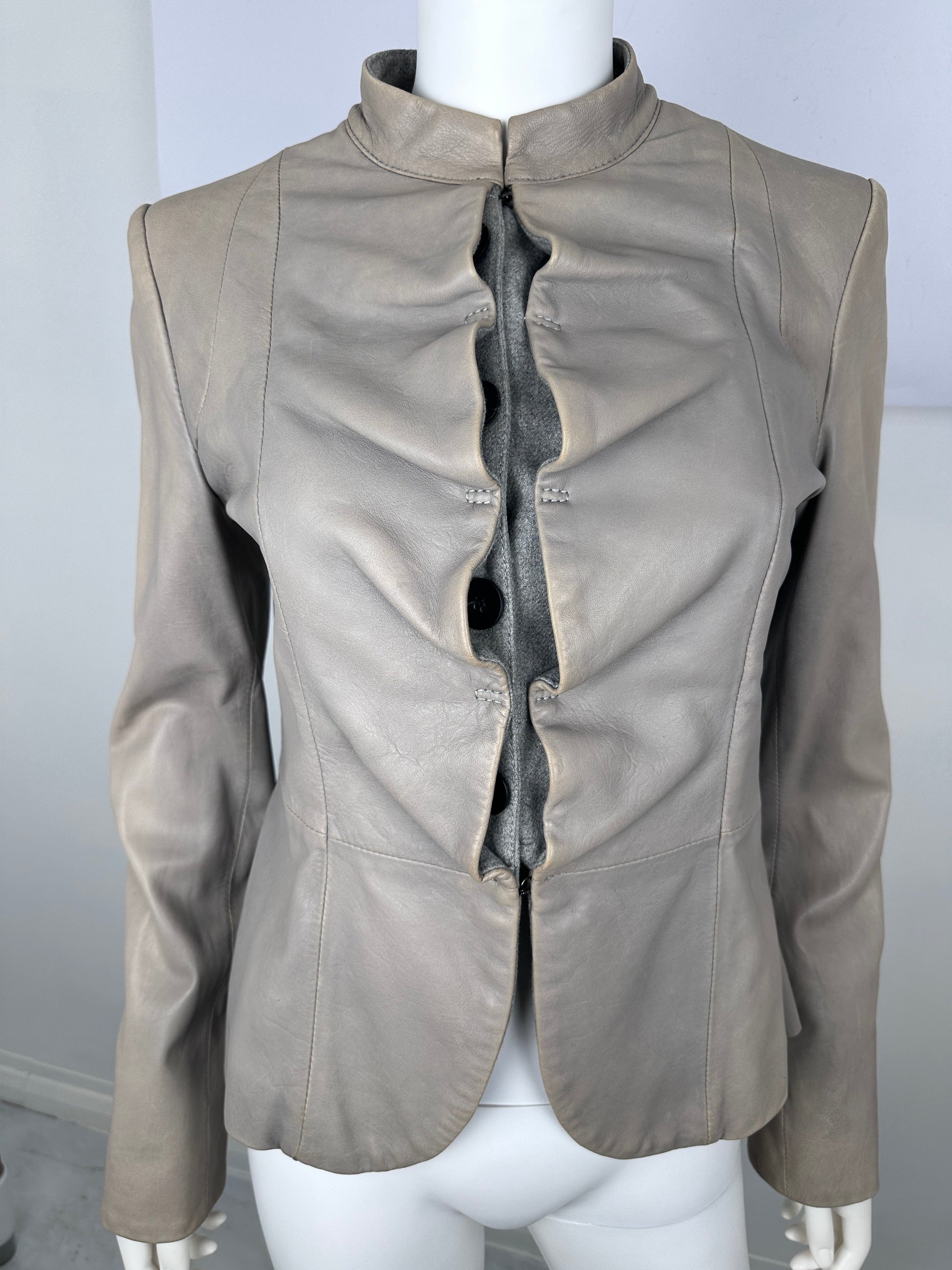 https://cdn.shopify.com/s/files/1/0900/2729/5066/files/IMG_5711.jpg?v=1779112859